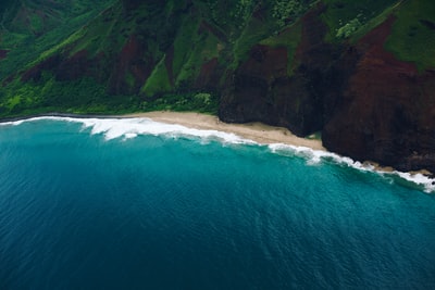 海陆